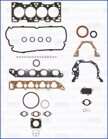 Set garnituri de motor complet