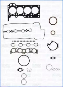 Set garnituri de motor complet