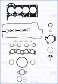 Set garnituri de motor complet