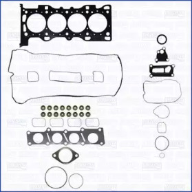 Set garnituri de motor complet