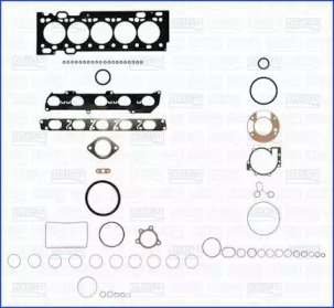 Set garnituri de motor complet