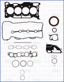 Set garnituri de motor complet