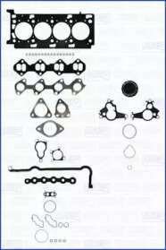 Set garnituri de motor complet