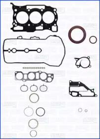 Set garnituri de motor complet