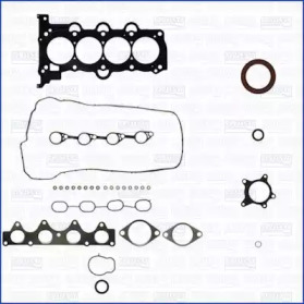 Set garnituri de motor complet