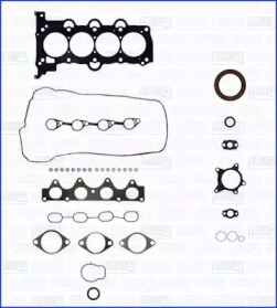 Set garnituri de motor complet