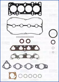 Set garnituri de motor complet