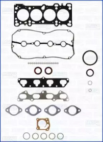 Set garnituri de motor complet