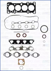 Set garnituri de motor complet