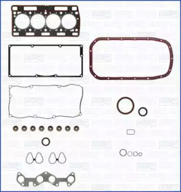 Set garnituri de motor complet