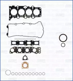 Set garnituri de motor complet