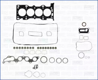 Set garnituri de motor complet