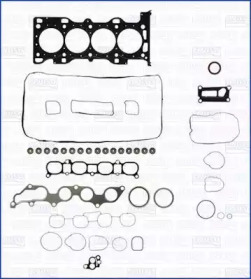 Set garnituri de motor complet