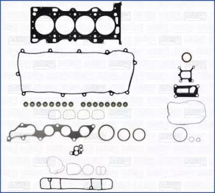 Set garnituri de motor complet