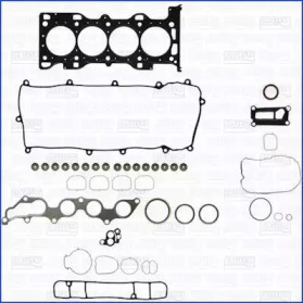 Set garnituri de motor complet