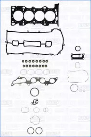 Set garnituri de motor complet