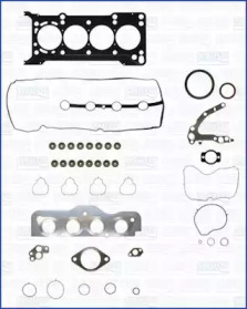 Set garnituri de motor complet