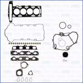 Set garnituri de motor complet