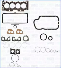 Set garnituri de motor complet