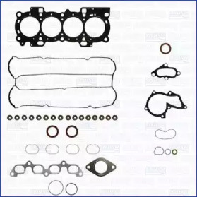 Set garnituri de motor complet