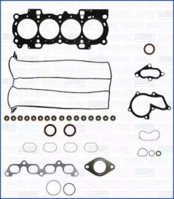 Set garnituri de motor complet