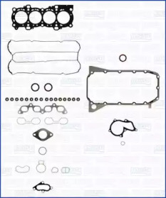 Set garnituri de motor complet