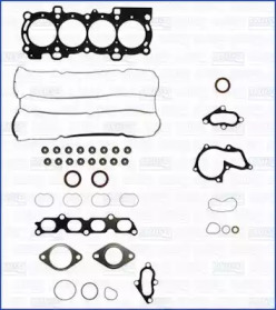 Set garnituri de motor complet