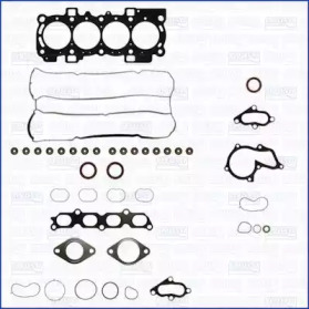 Set garnituri de motor complet