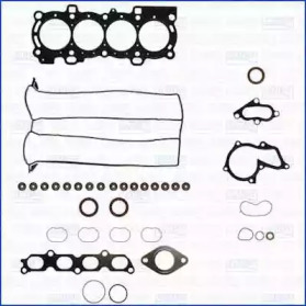 Set garnituri de motor complet