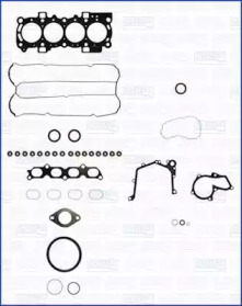 Set garnituri de motor complet