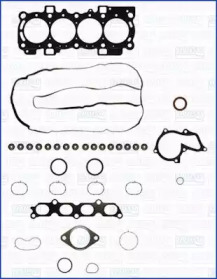 Set garnituri de motor complet