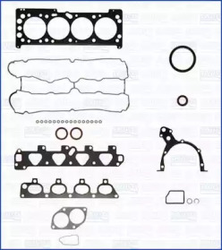 Set garnituri de motor complet