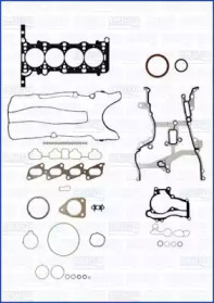 Set garnituri de motor complet