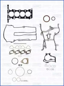 Set garnituri de motor complet