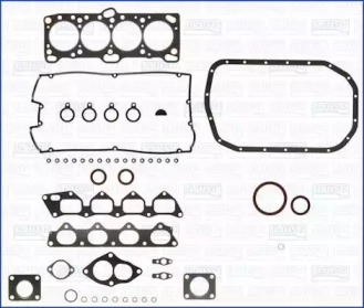 Set garnituri de motor complet