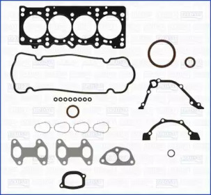 Set garnituri de motor complet