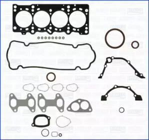 Set garnituri de motor complet