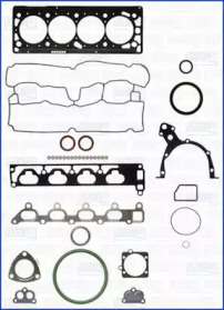 Set garnituri de motor complet