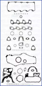 Set garnituri de motor complet