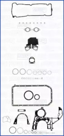 Set garnituri de motor complet