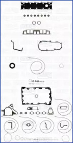 Set garnituri de motor complet