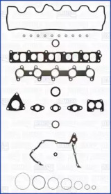 Set garnituri de motor complet