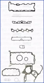 Set garnituri de motor complet