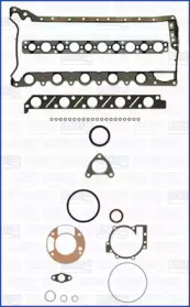 Set garnituri de motor complet