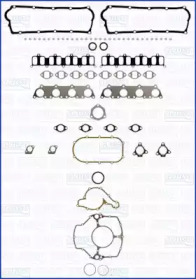 Set garnituri de motor complet