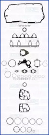 Set garnituri de motor complet