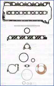 Set garnituri de motor complet