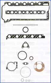 Set garnituri de motor complet