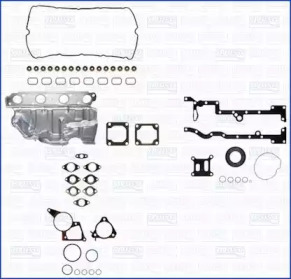 Set garnituri de motor complet