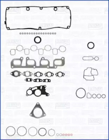 Set garnituri de motor complet